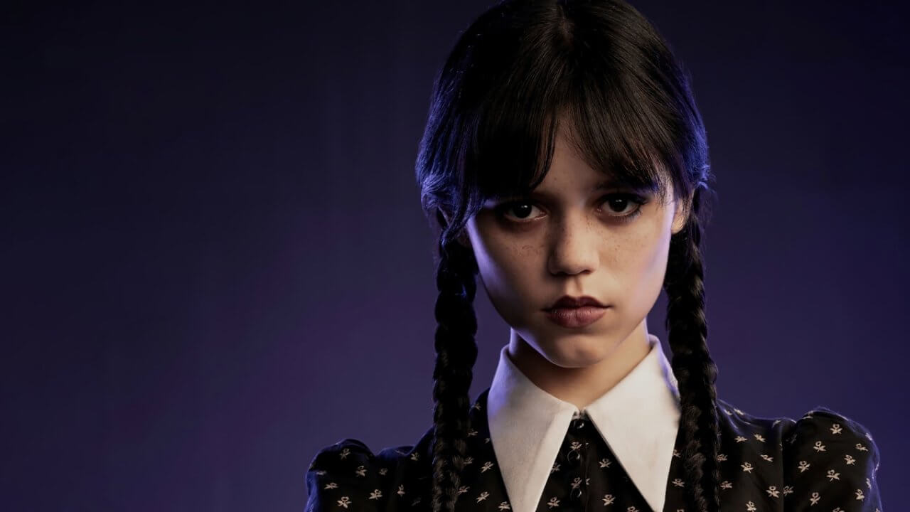 Netflix 2025 : notre série Netflix de retour la plus attendue - 3