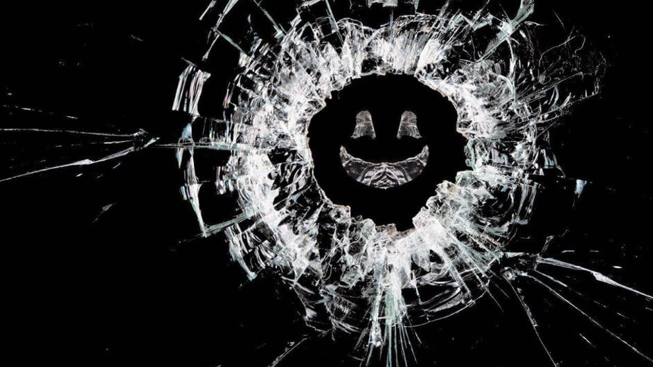 Netflix 2025 : notre série Netflix de retour la plus attendue 8 Netflix 2025 : notre série Netflix de retour la plus attendue - 7