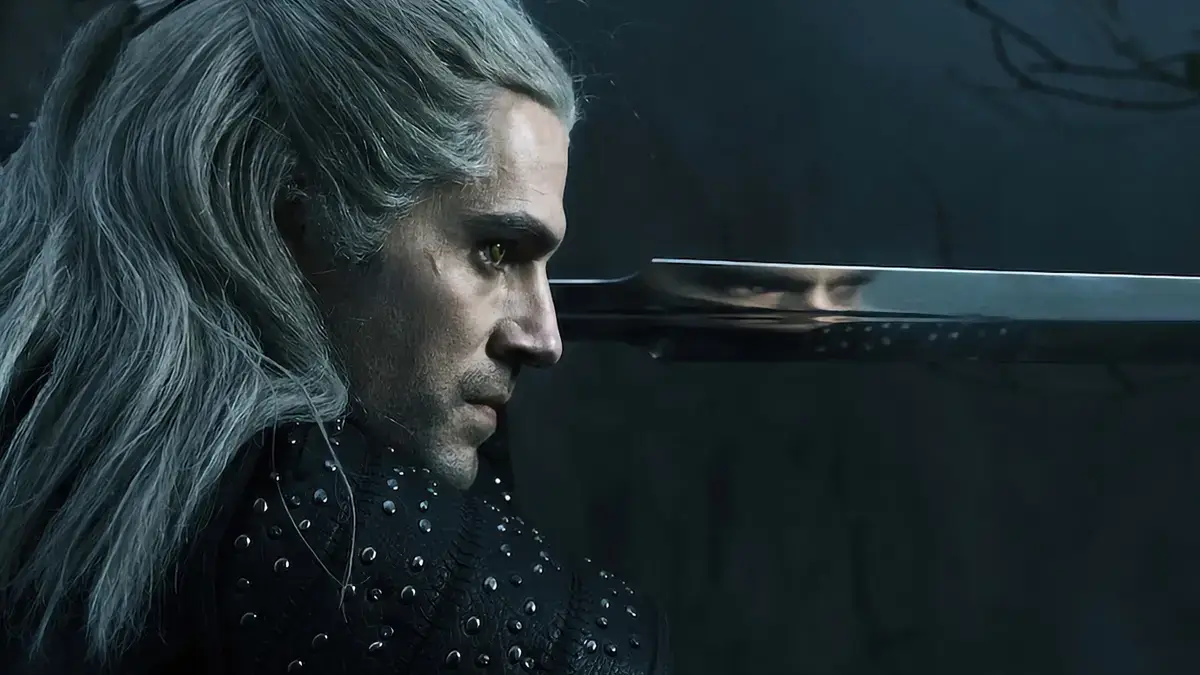 The Witcher Les spin-offs annulés sur Netflix The Witcher Les spin-offs annulés sur Netflix