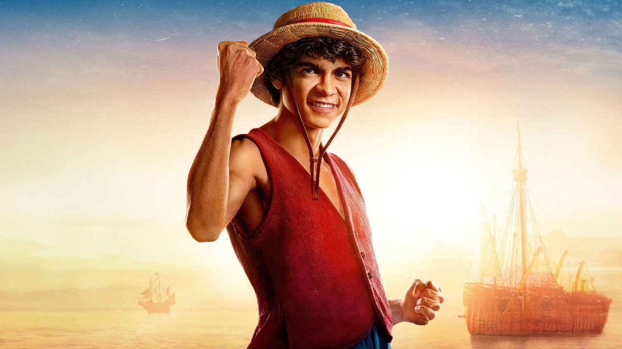 L’adaptation One Piece Live Action peut-elle tenir la distance L’adaptation One Piece Live Action peut-elle tenir la distance