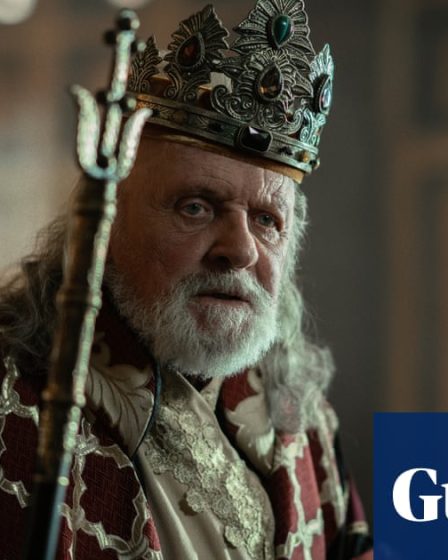Critique de Marie - une histoire biblique captivante avec Anthony Hopkins en Hérode | Film 23 Critique de Marie - une histoire biblique captivante avec Anthony Hopkins en Hérode | Film - 22