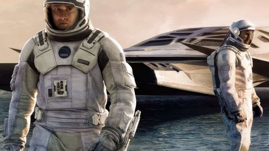 Ce qui arrive sur Netflix en janvier 2025 - 6