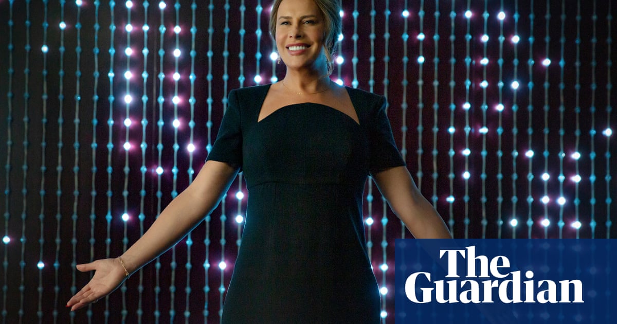 Golden Globes 2025: Emilia Pérez obtient 10 nominations, Kate Winslet, Selena Gomez et Sebastian Stan en reçoivent chacun deux 2 Golden Globes 2025: Emilia Pérez obtient 10 nominations, Kate Winslet, Selena Gomez et Sebastian Stan en reçoivent chacun deux - 1