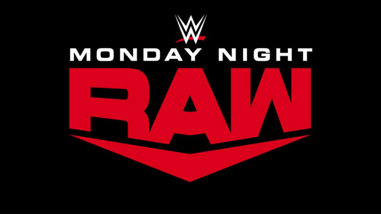 Programme complet de WWE Netflix en direct pour janvier 2025 4 Programme complet de WWE Netflix en direct pour janvier 2025 - 3