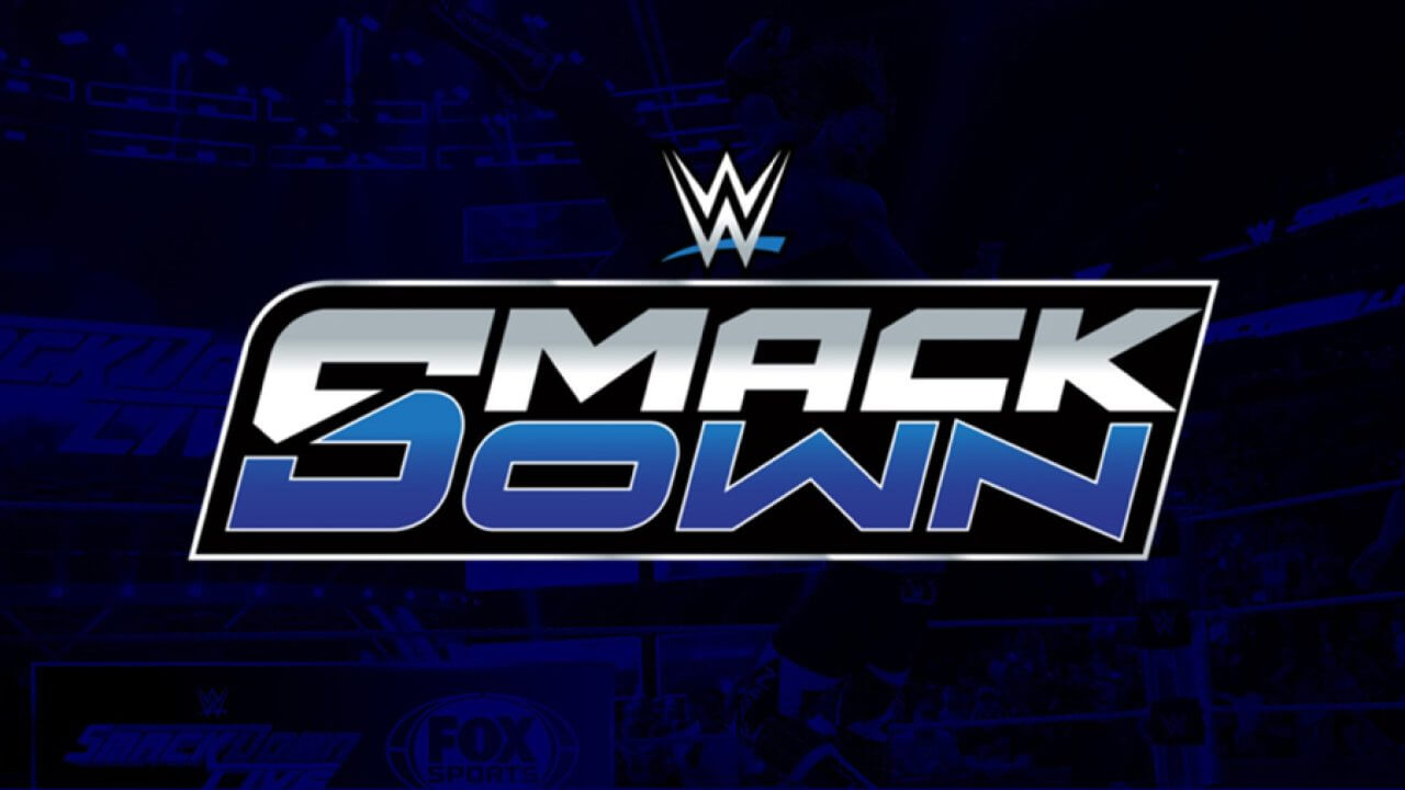 Programme complet de WWE Netflix en direct pour janvier 2025 14 Programme complet de WWE Netflix en direct pour janvier 2025 - 13