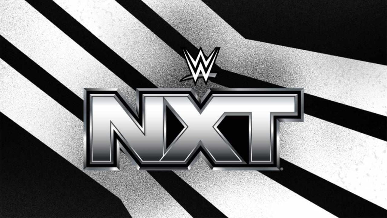 Programme complet de WWE Netflix en direct pour janvier 2025 26 Programme complet de WWE Netflix en direct pour janvier 2025 - 25