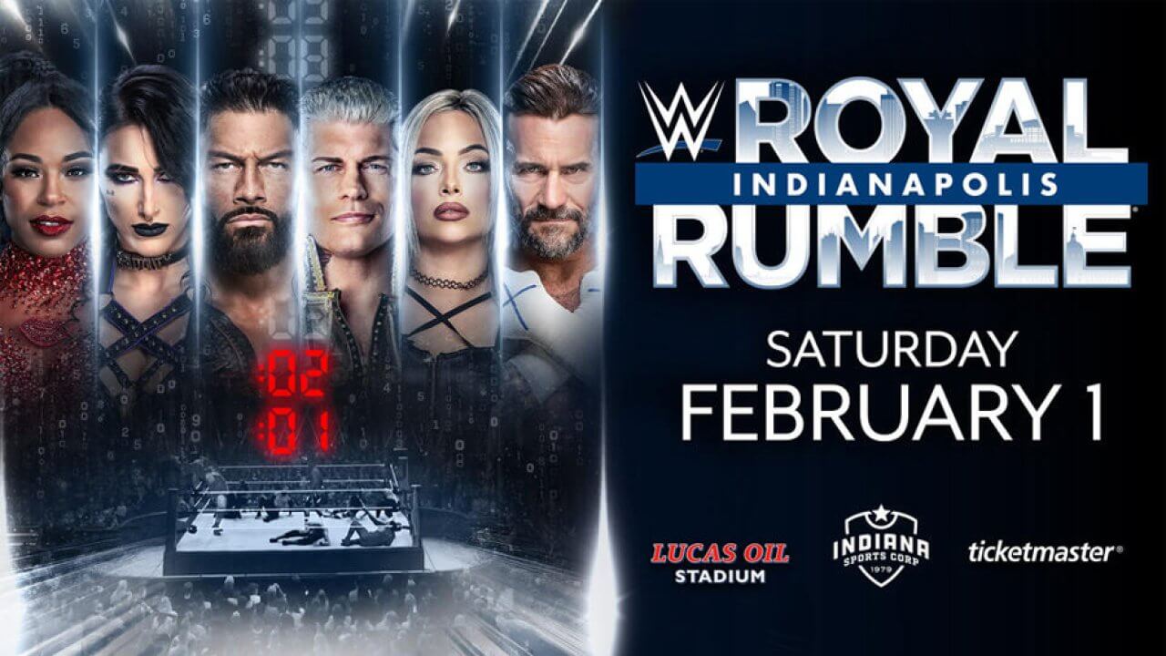 Programme complet de WWE Netflix en direct pour janvier 2025 28 Programme complet de WWE Netflix en direct pour janvier 2025 - 27