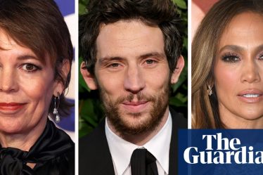 Sundance 2025: Colman, Lopez et O’Connor en tête d'affiche | Festival du film Sundance - 4