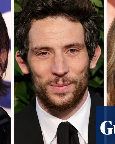 Sundance 2025: Colman, Lopez et O’Connor en tête d'affiche | Festival du film Sundance 34 Sundance 2025: Colman, Lopez et O’Connor en tête d'affiche | Festival du film Sundance - 33