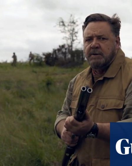 Critique de Kraven the Hunter avec Russell Crowe : un thriller captivant! 31 Critique de Kraven the Hunter avec Russell Crowe : un thriller captivant! - 30