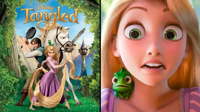 Le live-action Tangled est officiellement en préparation chez Disney 4 Film live-action Disney Tangled : qui jouera Raiponce ?