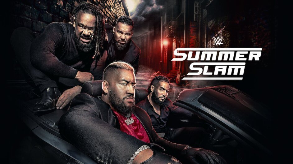 Liste complète des versions d’archives de la WWE à venir sur Netflix à partir de janvier 2025 8 Liste complète des versions d’archives de la WWE à venir sur Netflix à partir de janvier 2025 - 7