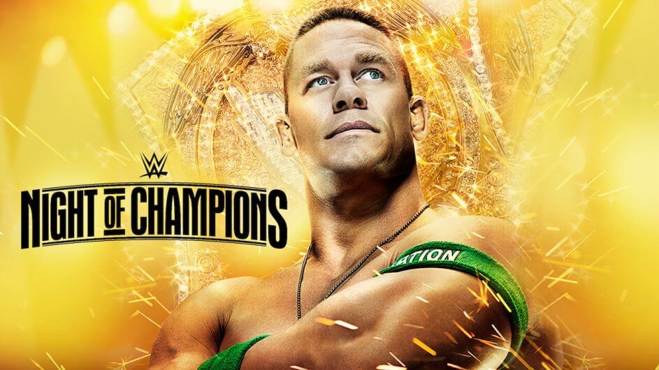 Liste complète des versions d’archives de la WWE à venir sur Netflix à partir de janvier 2025 12 Liste complète des versions d’archives de la WWE à venir sur Netflix à partir de janvier 2025 - 11