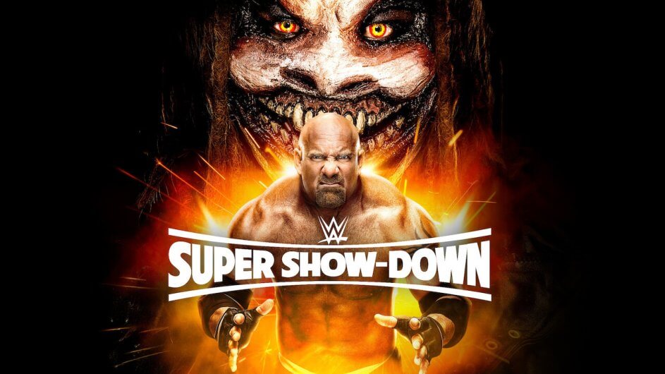 Liste complète des versions d’archives de la WWE à venir sur Netflix à partir de janvier 2025 14 Liste complète des versions d’archives de la WWE à venir sur Netflix à partir de janvier 2025 - 13