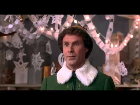 Quel est le film de Noël le plus rentable de tous les temps ? - 6