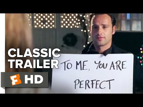 Quel est le film de Noël le plus rentable de tous les temps ? - 8