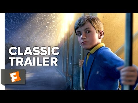 Quel est le film de Noël le plus rentable de tous les temps ? - 10