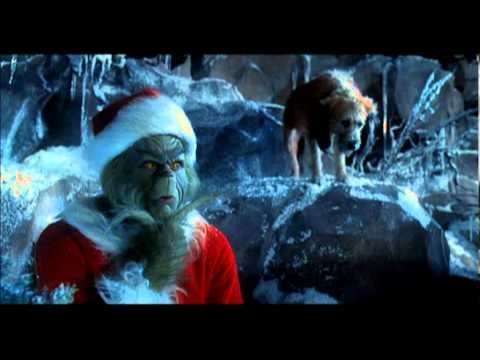 Quel est le film de Noël le plus rentable de tous les temps ? - 14