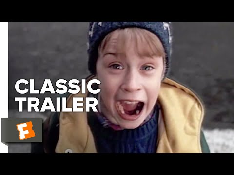 Quel est le film de Noël le plus rentable de tous les temps ? - 16