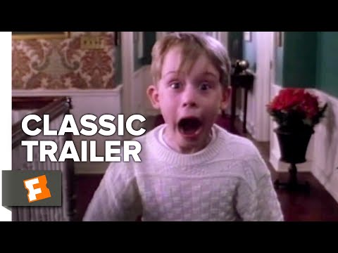 Quel est le film de Noël le plus rentable de tous les temps ? - 18