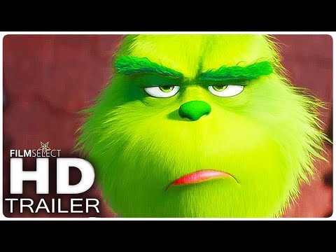 Quel est le film de Noël le plus rentable de tous les temps ? - 20