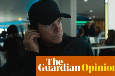 Nouveau thriller aérien sur Netflix: Carry-On Films à ne pas manquer - 2