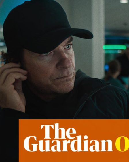Nouveau thriller aérien sur Netflix: Carry-On Films à ne pas manquer 41 Nouveau thriller aérien sur Netflix: Carry-On Films à ne pas manquer - 40