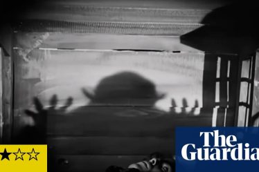 Critique de Nosferatu : La vraie histoire - plongée captivante dans un classique du vampire | Film - 2