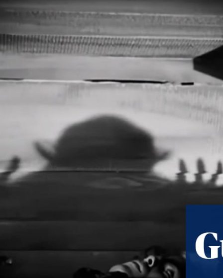 Critique de Nosferatu : La vraie histoire - plongée captivante dans un classique du vampire | Film 32 Critique de Nosferatu : La vraie histoire - plongée captivante dans un classique du vampire | Film - 31