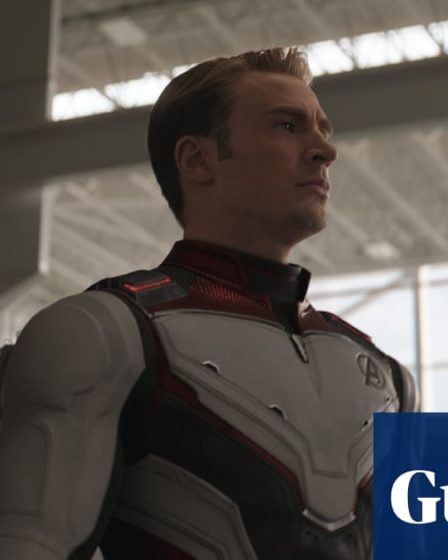 Les Russo trouvent-ils une bonne raison pour le retour de Chris Evans chez Marvel? | Film 11 Les Russo trouvent-ils une bonne raison pour le retour de Chris Evans chez Marvel? | Film - 10