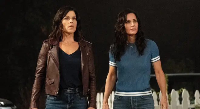 Scream 7 : Date de sortie, casting, bandes-annonces et actualités du prochain film Scream 6 Neve Campbell sera-t-il dans Scream 7 ?