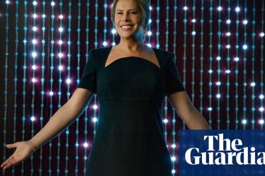 Emilia Pérez brille aux Oscars : liste des nominés dévoilée par l'Académie | Oscars - 6
