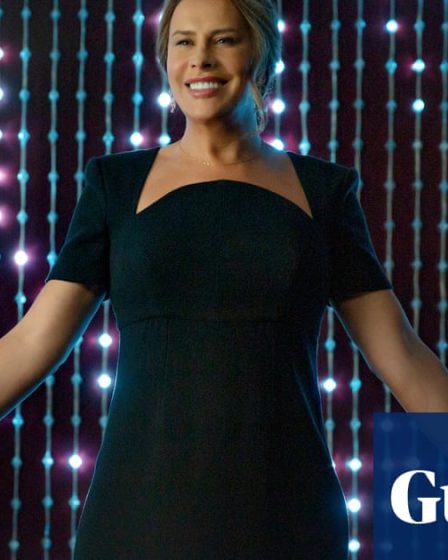 Emilia Pérez brille aux Oscars : liste des nominés dévoilée par l'Académie | Oscars - 31