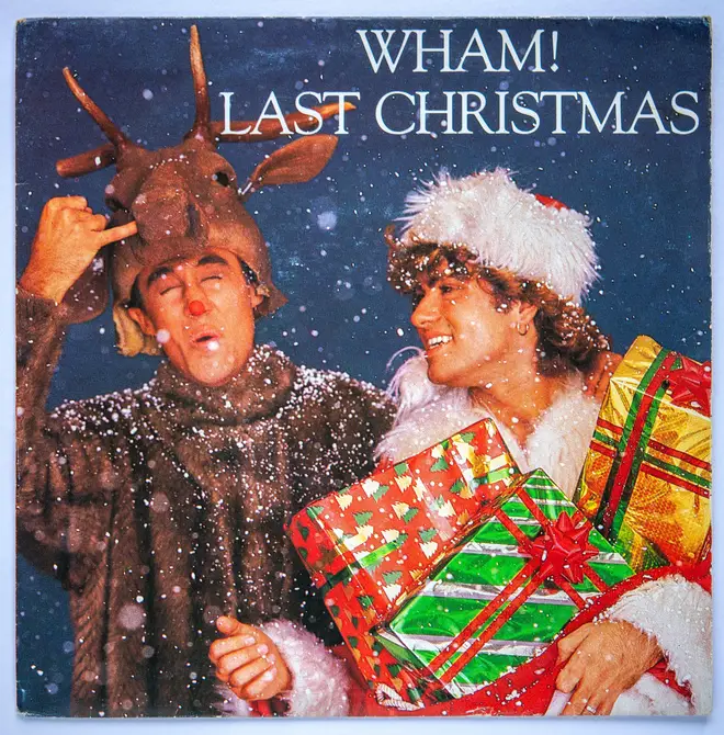 Où a été tourné le clip « Last Christmas » de Wham! ? 4 Le clip