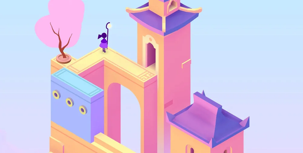 Meilleurs nouveaux jeux mobiles Netflix de 2024 - 5
