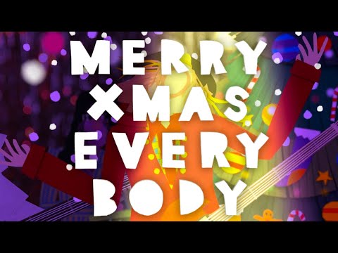 Quelles sont les chansons de Noël les plus rémunératrices chaque année ? - 5