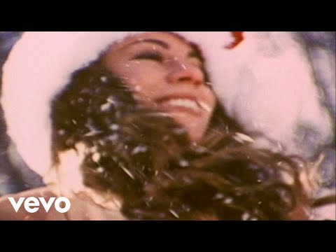 Quelles sont les chansons de Noël les plus rémunératrices chaque année ? - 7