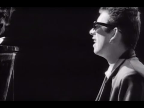 Quelles sont les chansons de Noël les plus rémunératrices chaque année ? - 11