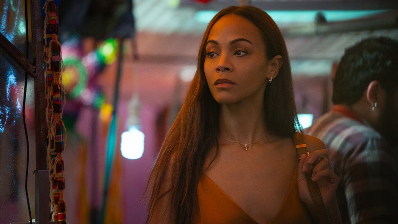 « Emilia Pérez » : devriez-vous regarder la nouvelle candidate aux Oscars de Netflix ? - 5