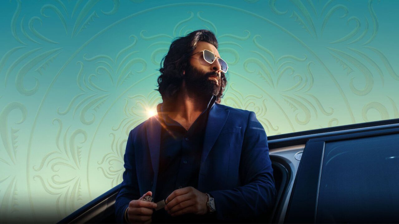 Les plus grands blockbusters indiens diffusés sur Netflix - 9