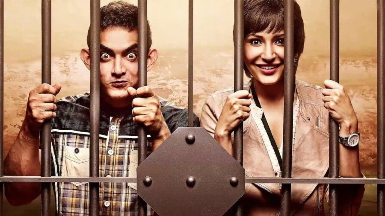 Les plus grands blockbusters indiens diffusés sur Netflix - 11