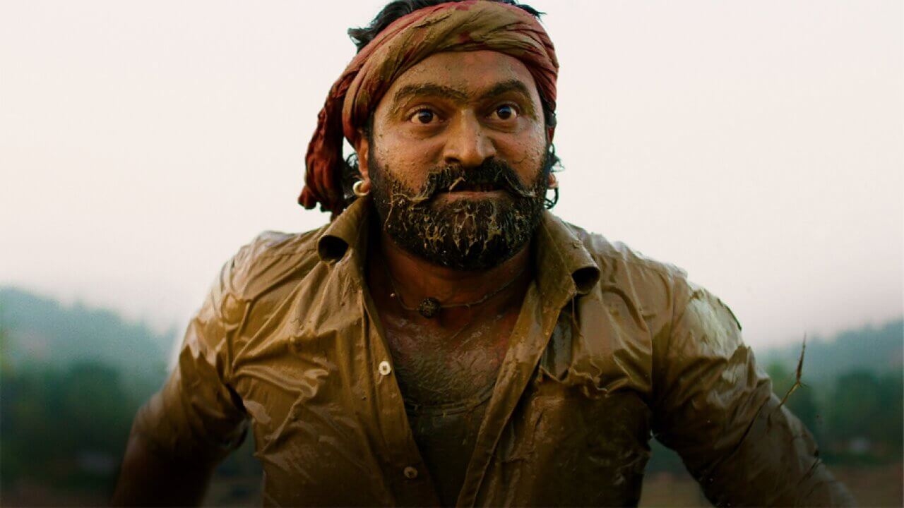 Les plus grands blockbusters indiens diffusés sur Netflix - 23