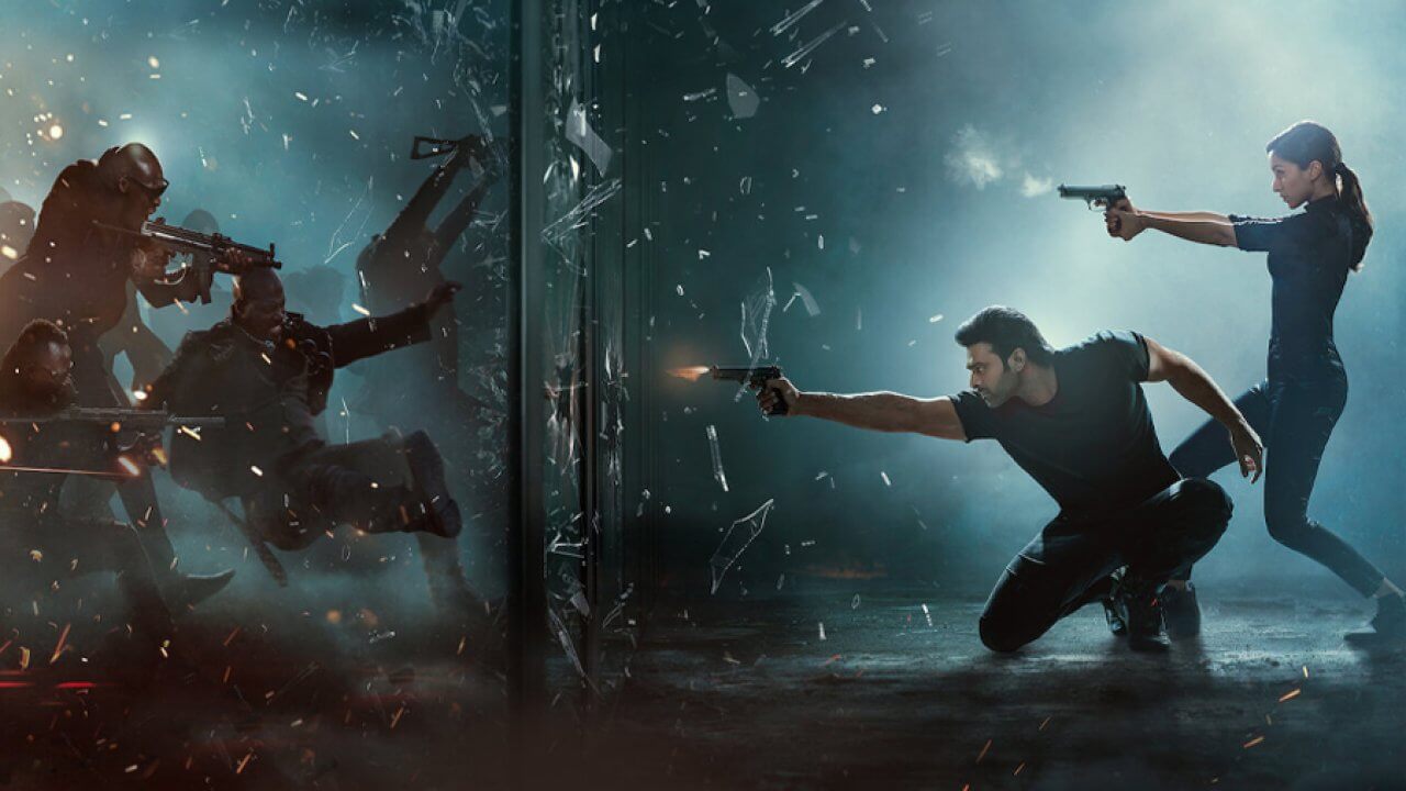 Les plus grands blockbusters indiens diffusés sur Netflix - 21