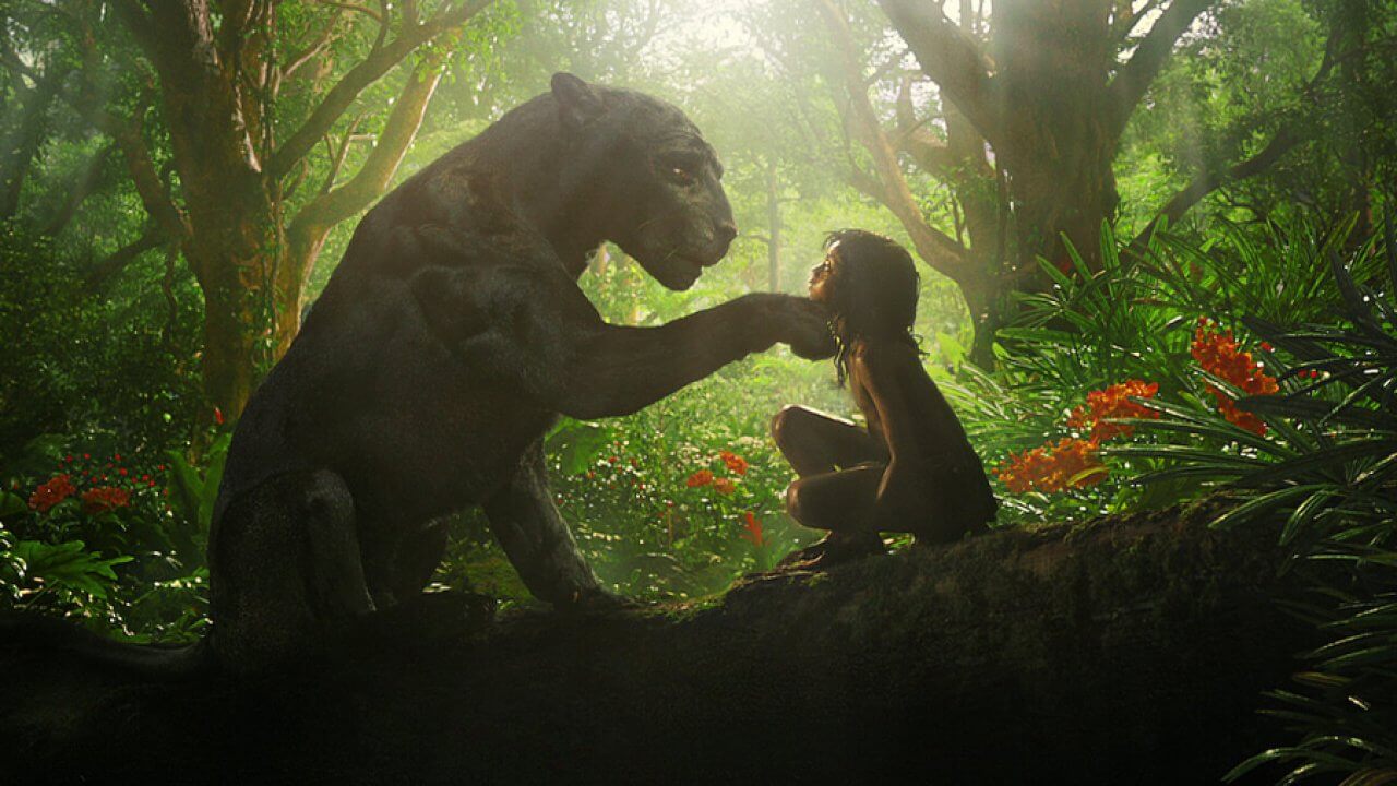 Les 10 meilleurs films fantastiques originaux de Netflix sur Netflix en 2024 - 7