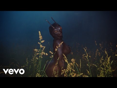 Signification des paroles de SZA 'Drive' expliquée - 6
