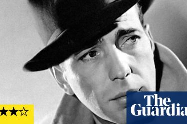 Critique du film "Bogart: La vie en flashs" - plongée captivante dans la vie extraordinaire de la star mythique - 4
