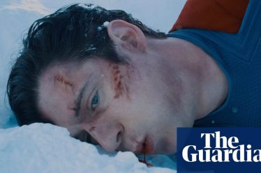 Nouvelle bande-annonce du film Superman de James Gunn | Sortie - 6