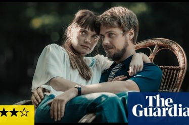 Critique de Simona Kossak - biopic percutant d'une écologiste polonaise pionnière | Film - 2