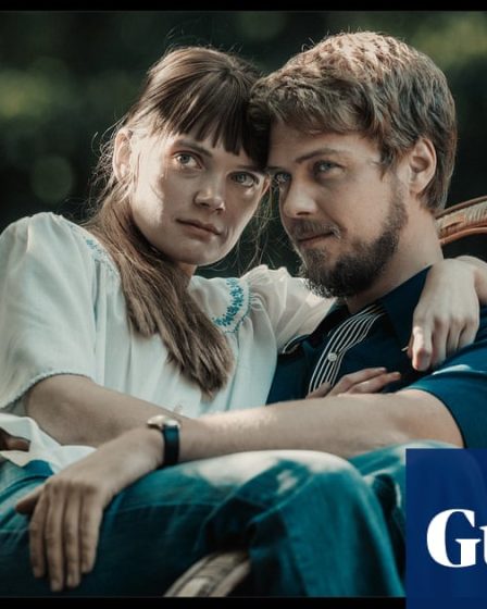 Critique de Simona Kossak - biopic percutant d'une écologiste polonaise pionnière | Film 11 Critique de Simona Kossak - biopic percutant d'une écologiste polonaise pionnière | Film - 10