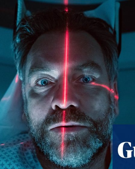 Investissement dans le cinéma et la télévision en Australie en baisse de 30% selon un rapport 26 Investissement dans le cinéma et la télévision en Australie en baisse de 30% selon un rapport - 25